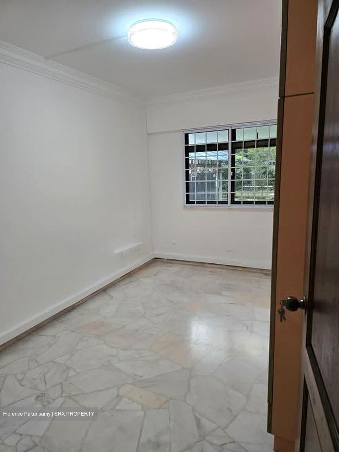 Blk 117B Rivervale Edge (Sengkang), HDB Executive #638566831